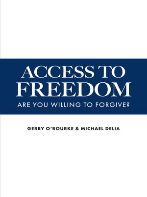 cover image of Access to Freedom